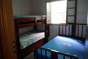 Alquiler Vacacional - House near the beach of Boicucanga