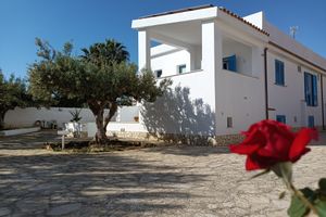 Alojamiento - Signorino Eco Resort & spa