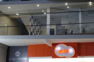 Alojamiento - Homexpress Hoteles Huejutla