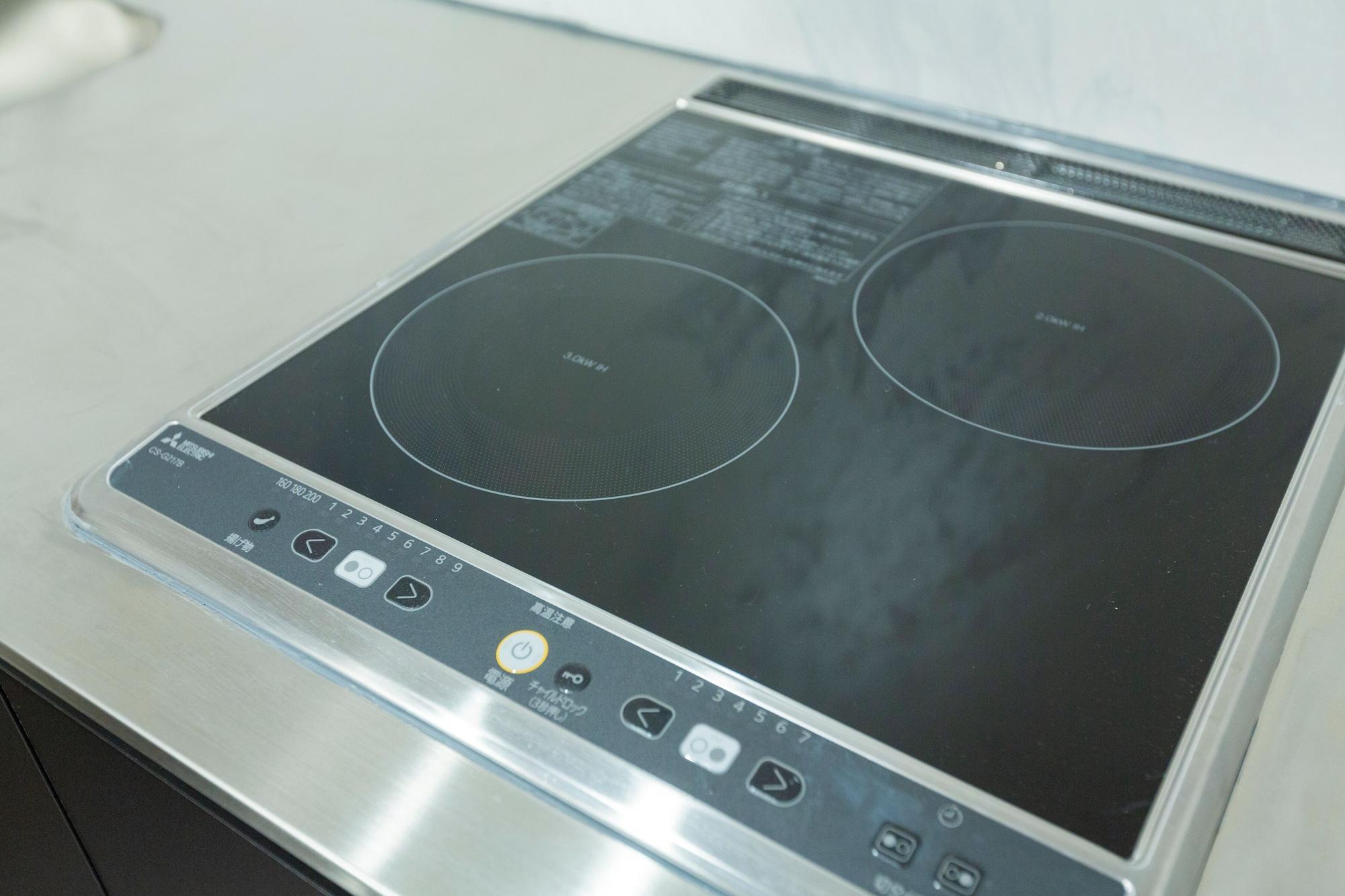 Equipamiento de Habitación HOTEL RIN TOKYO