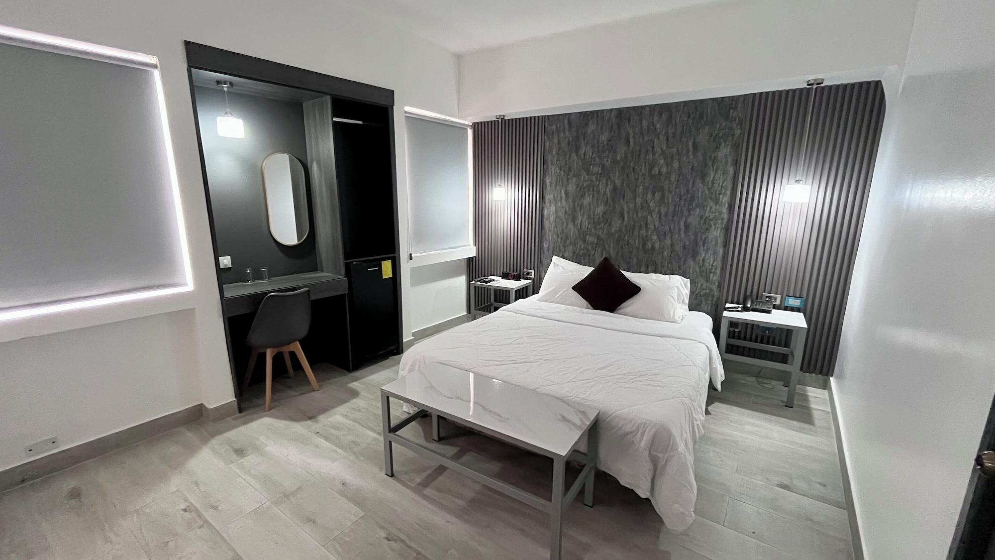 Habitación Hotel Varadero Internacional
