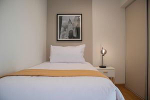 Vacation Rental - Aguirre by Wynwood House