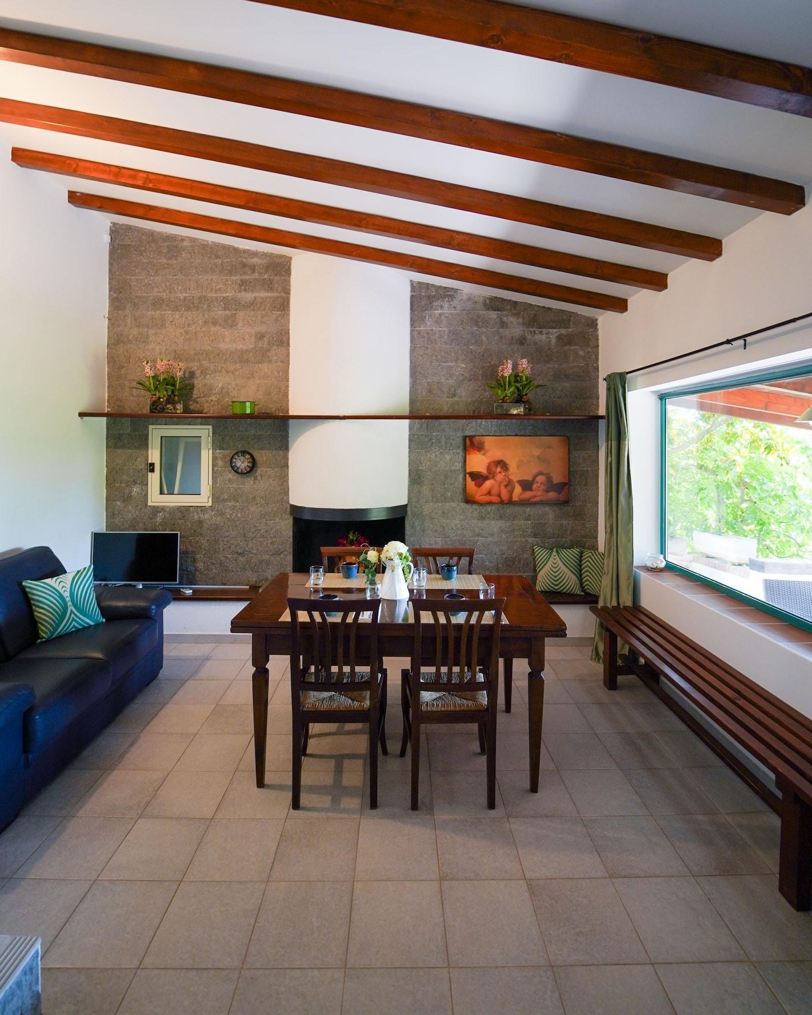 Varios Tenuta San Tommaso