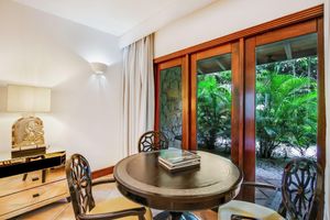 Alquiler Vacacional - 5-star villa for rent in Moroccan-style