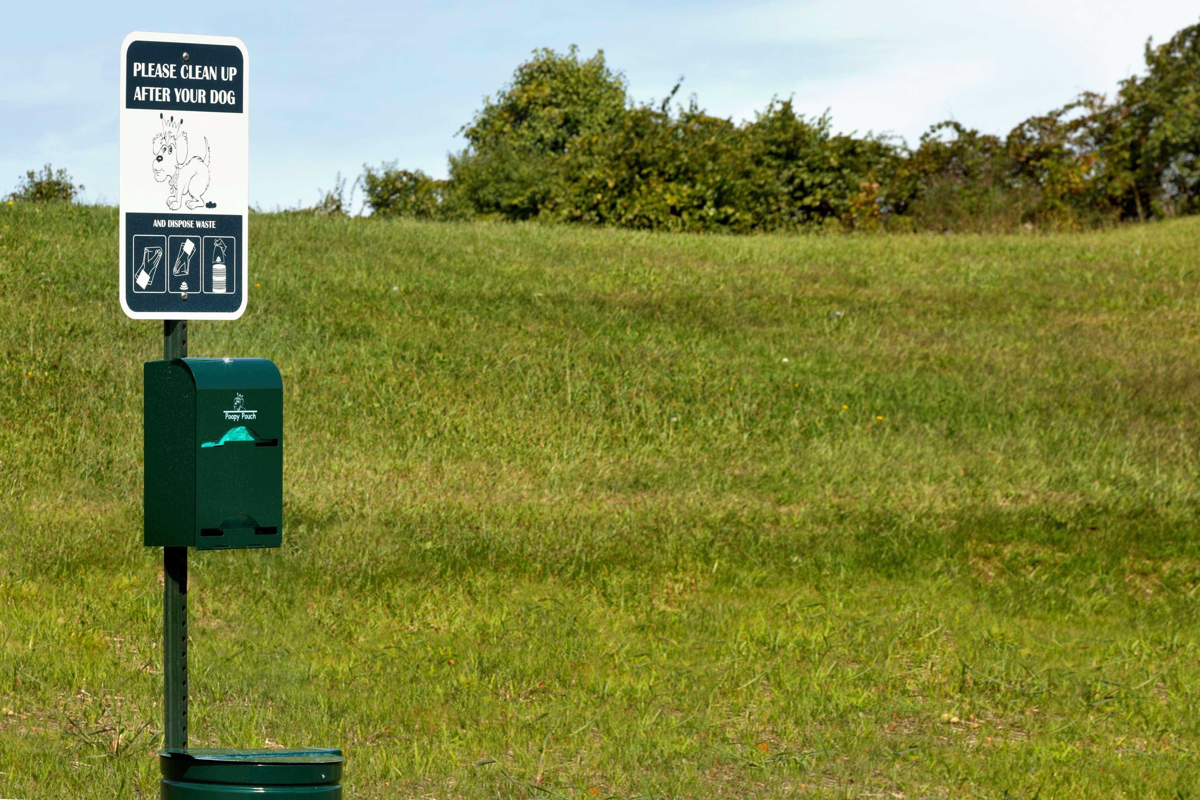 Vista Exterior Home2 Suites by Hilton Cincinnati Liberty Township