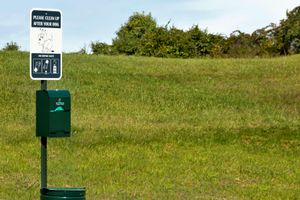 Alojamiento - Home2 Suites by Hilton Cincinnati Liberty Township