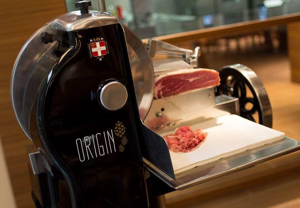 Hotel Renaissance Paris Republique Hotel