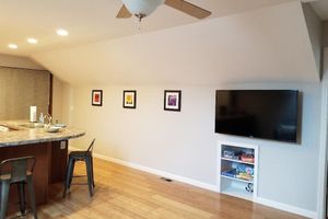 Alquiler Vacacional - Convenient to the center of town! Beautifully decorated, quiet apartment.