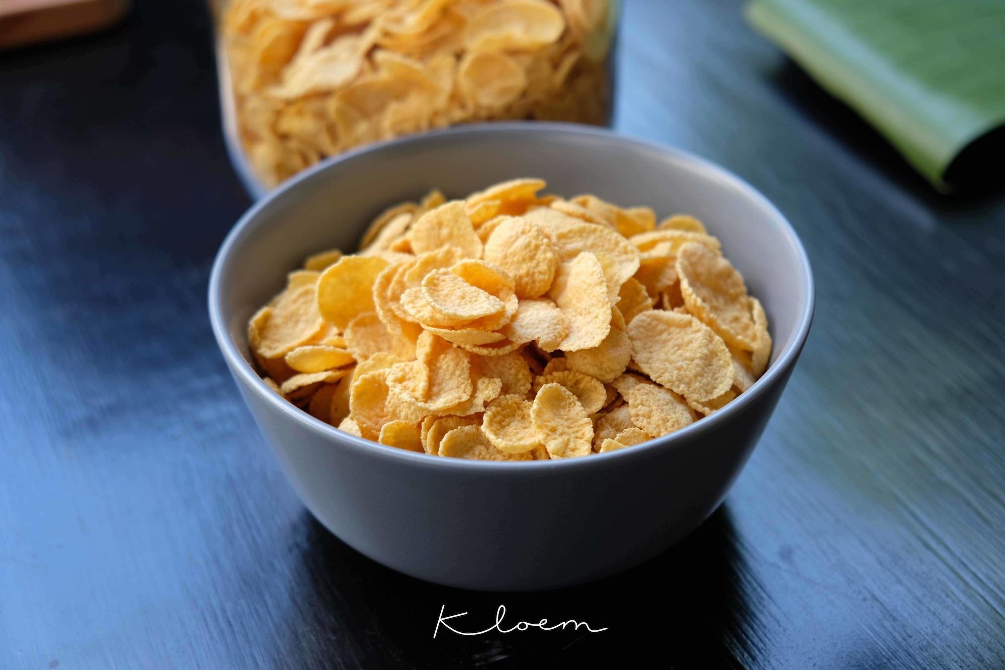 Restaurant Kloem Hostel - Adults Only