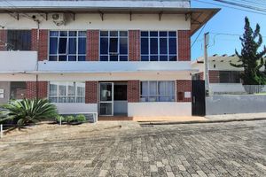 Alojamiento - VILLA BILAC 08