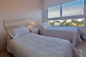 Alquiler Vacacional - Oceana Suites Ocean Drive