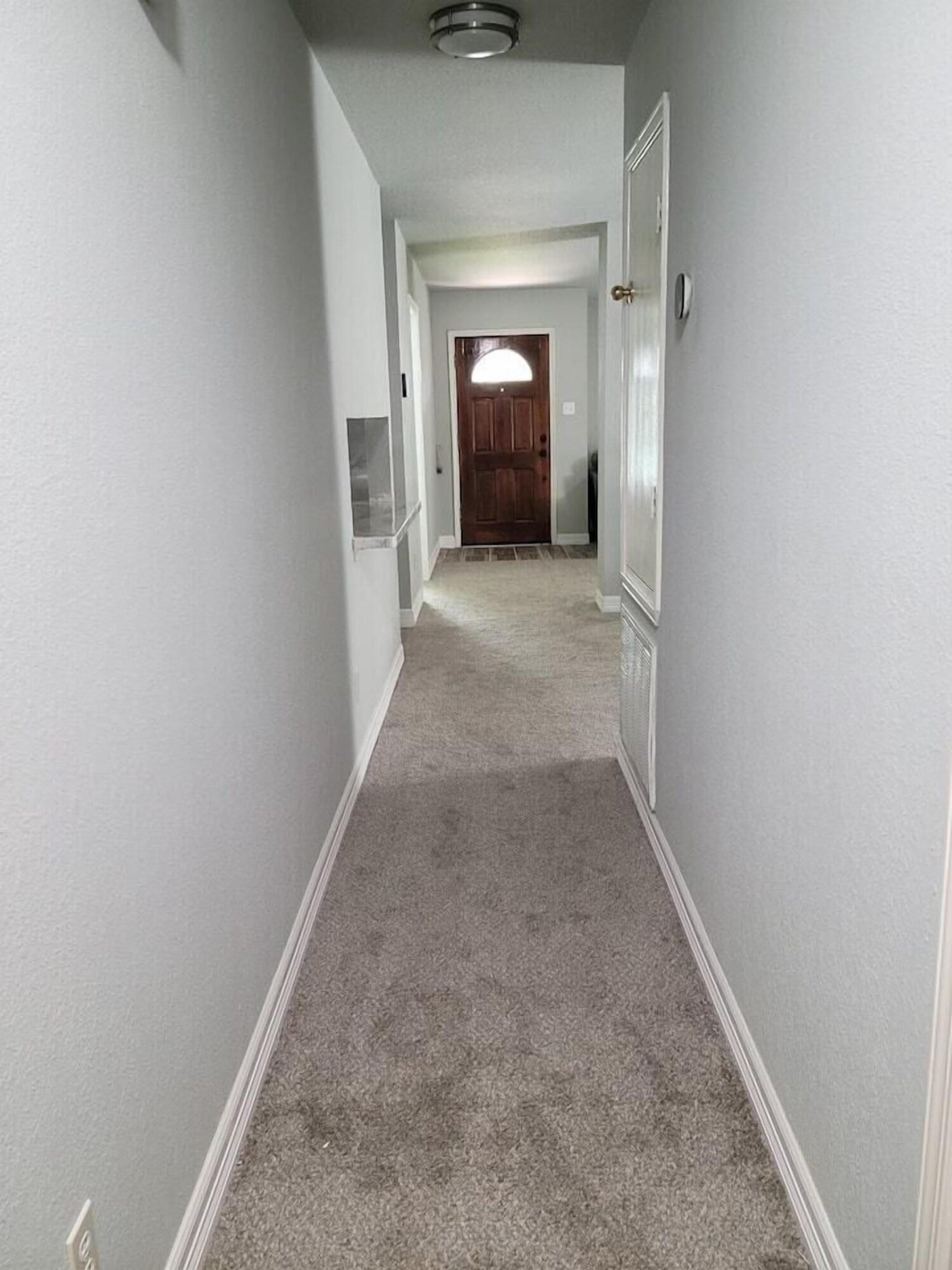 Varios Cute And Cozy Hostel