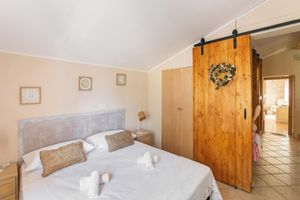 Alquiler Vacacional - 3888 Villetta tra Mari e Monti by Barbarhouse