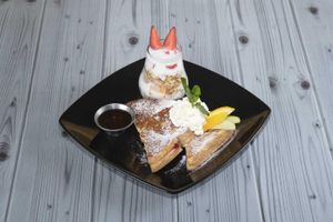 Alojamiento - Hot Chipilin