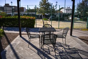 Alojamiento - Casa Itzae La Luminaria Dog Friendly