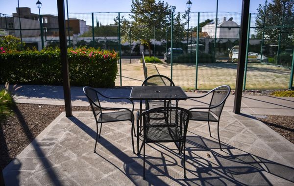 Casa Itzae La Luminaria Dog Friendly - Hoteles con spa en San Miguel de Allende, Guanajuato
