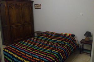 Alquiler Vacacional - F5 house with SPA 5 places near Bayonne near the beaches and Spain