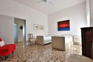 Alquiler Vacacional - Villa Casa Madre With Pool