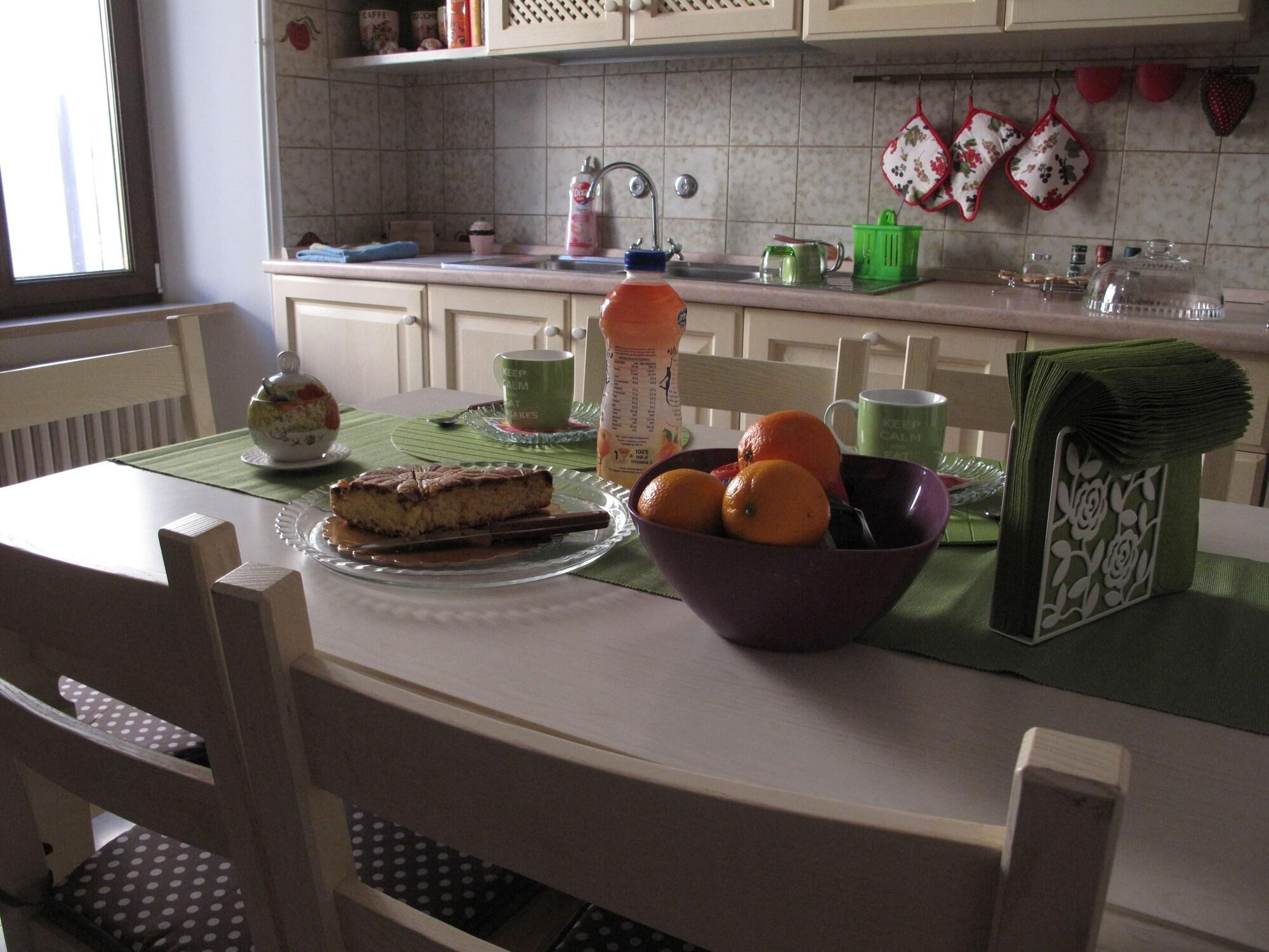 Restaurant Casa Perry