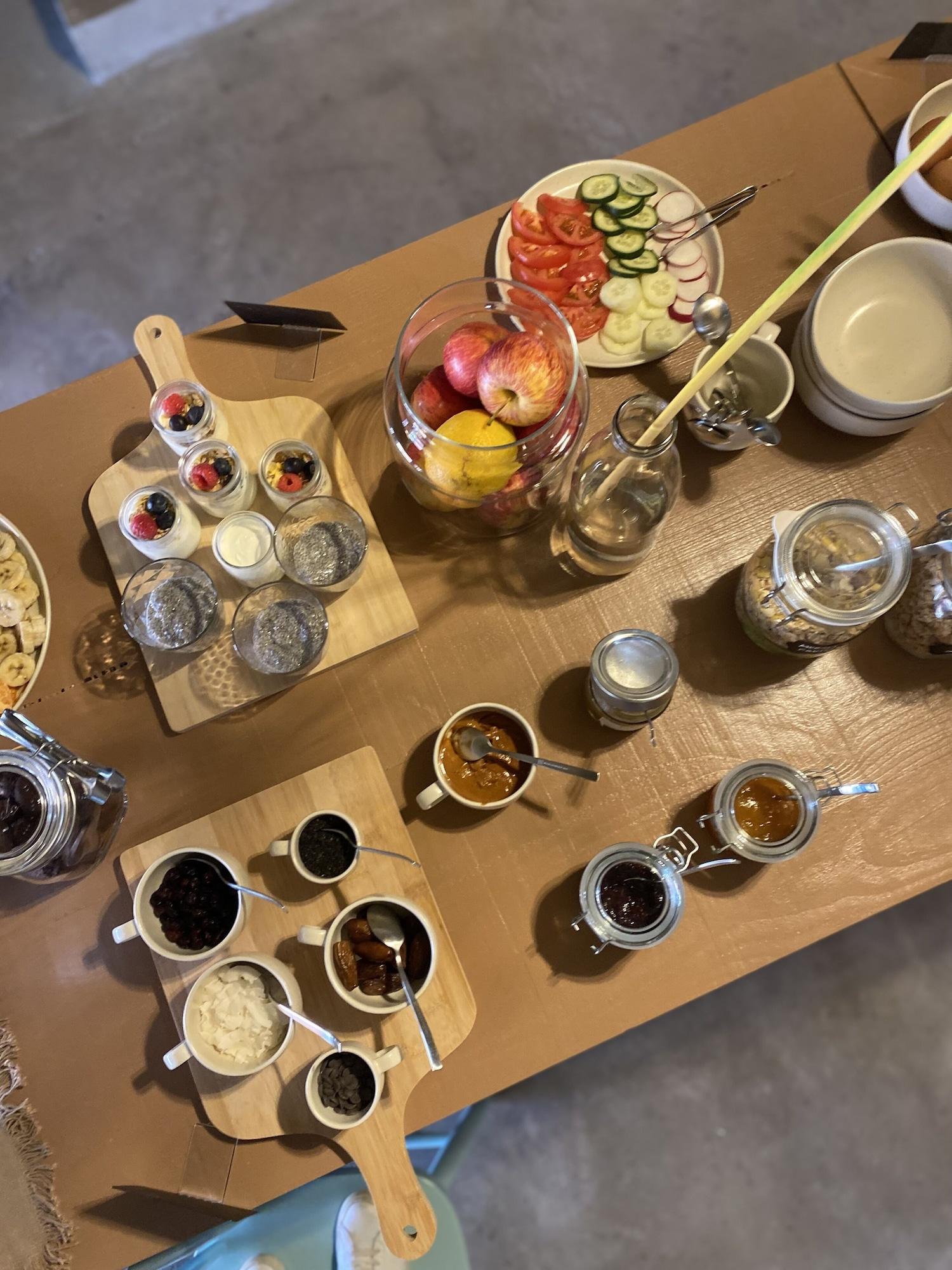 Restaurant Azenhas do Mar Valley House