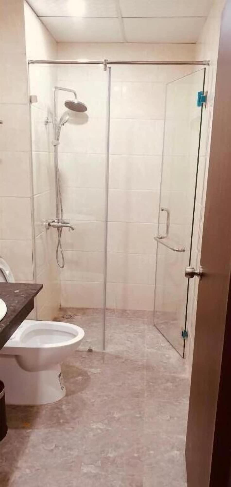 Equipamiento de Habitación Aqua Resort Hai Tien - by BAYLUXURY