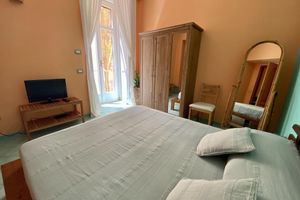 Alquiler Vacacional - La Casina Verde ♡