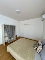 Alquiler Vacacional - Cayenne, Furnished house with all comforts. Le Clos des Anglais