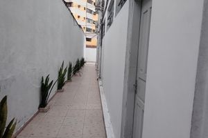 Alojamiento - Pousada Baraúna