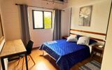Discover Condesa