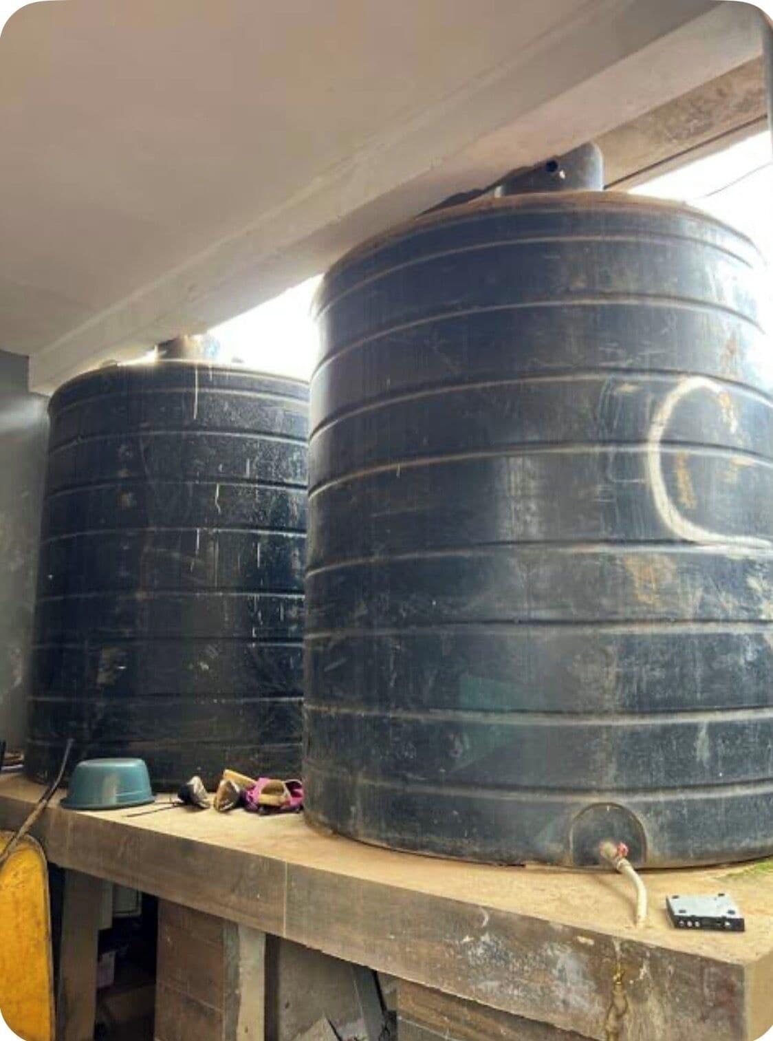 Varios Résidence Hibiscus