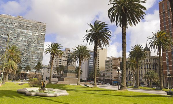 Centro