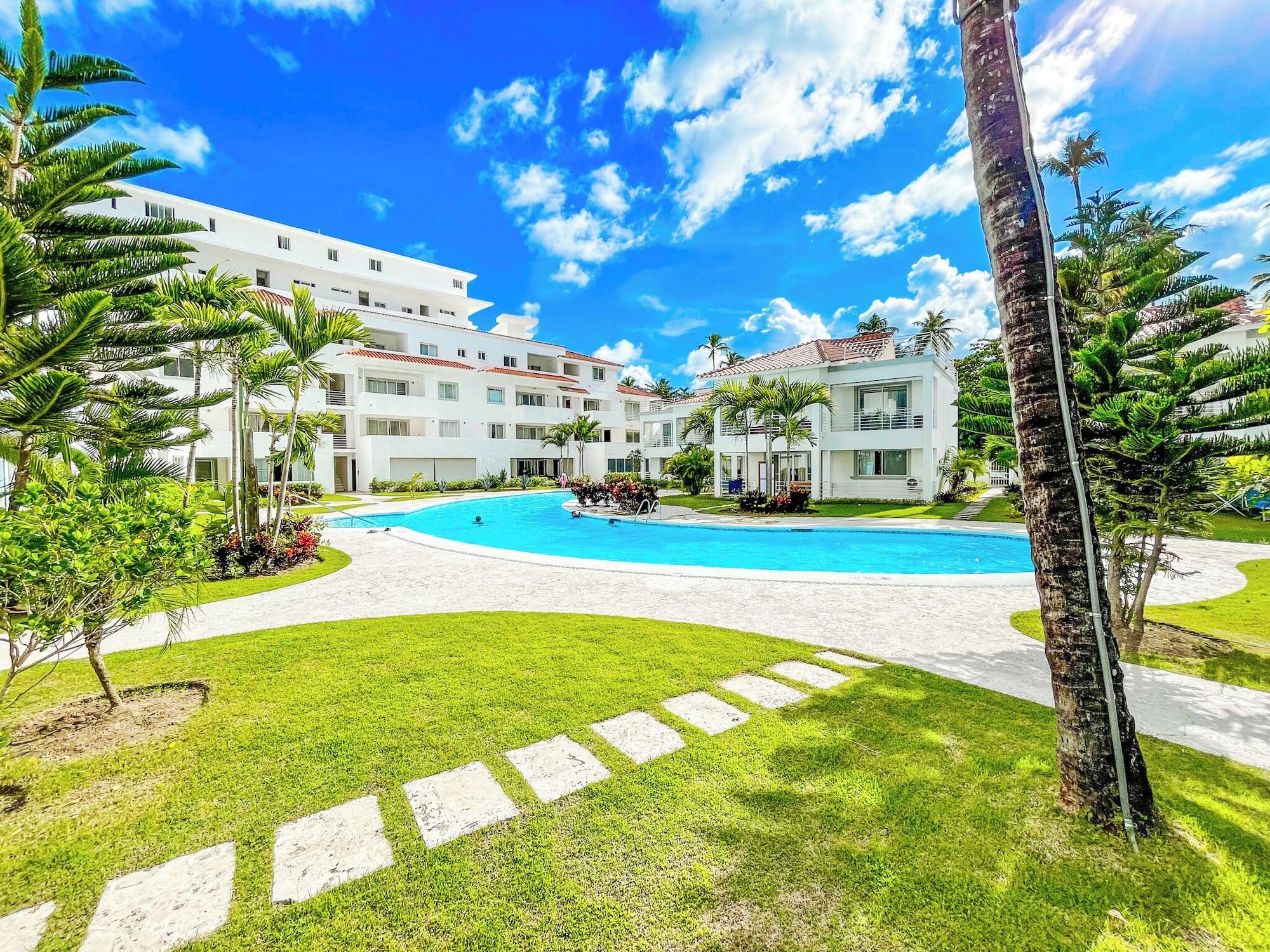 Varios CARIBBEAN MOJITO HOTEL Beach Club & SPA