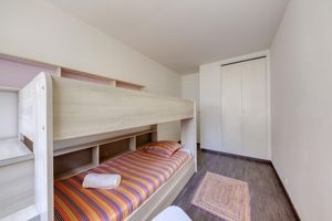 Alquiler Vacacional - Luxurious family cocoon near Paris, Rungis, Thiais, Massy and Orly airport