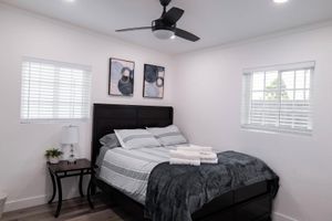 Alquiler Vacacional - Charming Newly Remodeled 3-bedroom house in wonderful Las Vegas