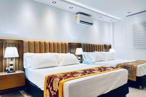 Alojamiento - RECUERDOS DE MI TIERRA