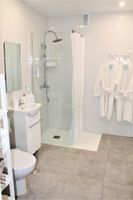 Alquiler Vacacional - Ronda 4 Tierra del Mar Mediterraneo