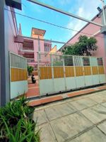 Alojamiento - Karana Guesthouse Syariah Bandung & Luang Cafe