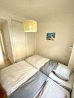 Alquiler Vacacional - Beautiful apartment
