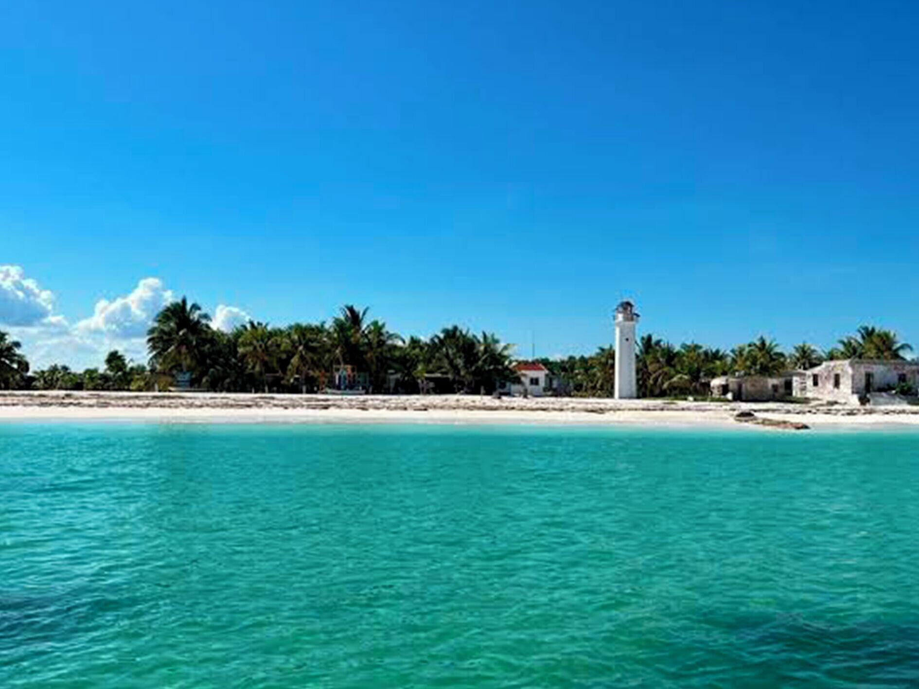 Playa Coconut by ÓOL Hotels