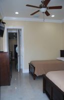 Alquiler Vacacional - EZ VILLE @TAINO BEACH Lucaya