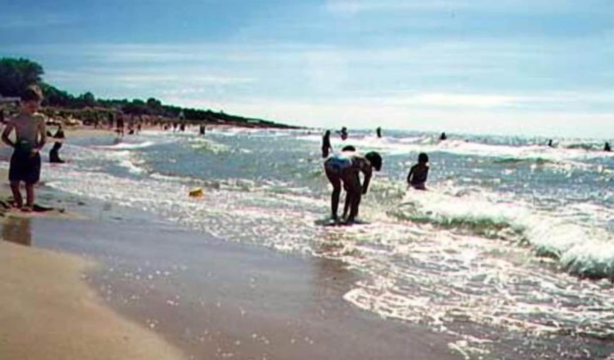 Playa Kullabygdens Bed & Breakfast