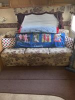 Alquiler Vacacional - “I’m going on an adventure!”- Bilbo Baggins