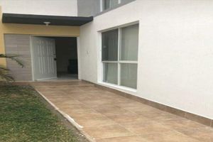 Alquiler Vacacional - CASTLEROCK SUITES AND CONDOS VERACRUZ MEXICO