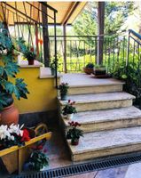 undefined - Hotel Ai Tufi