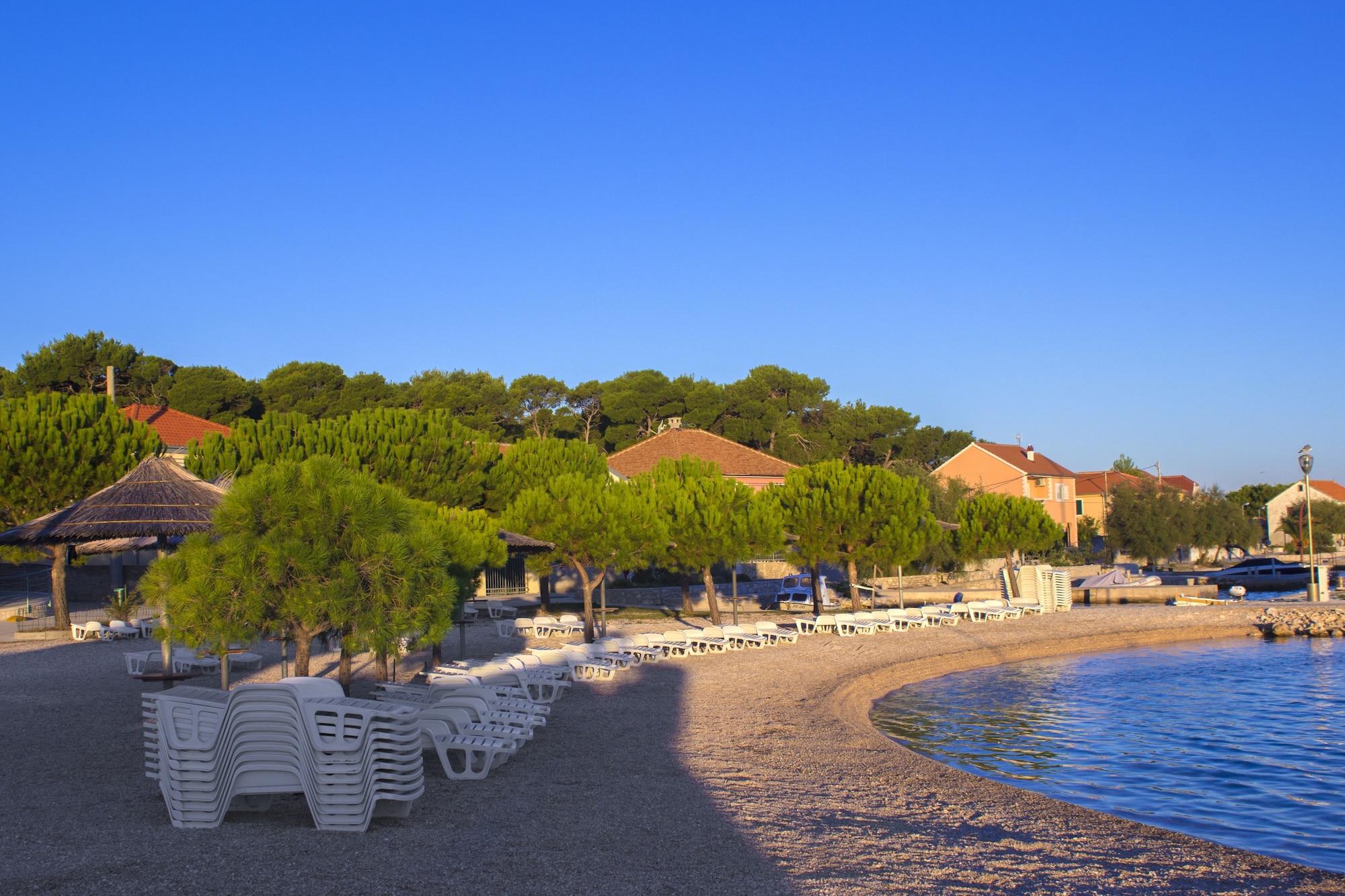 Playa Hotel Spongiola