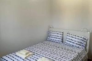 Alquiler Vacacional - Cozy 2-bedroom home in Polis Chrysochous, with WiFi, AC, balcony and more!