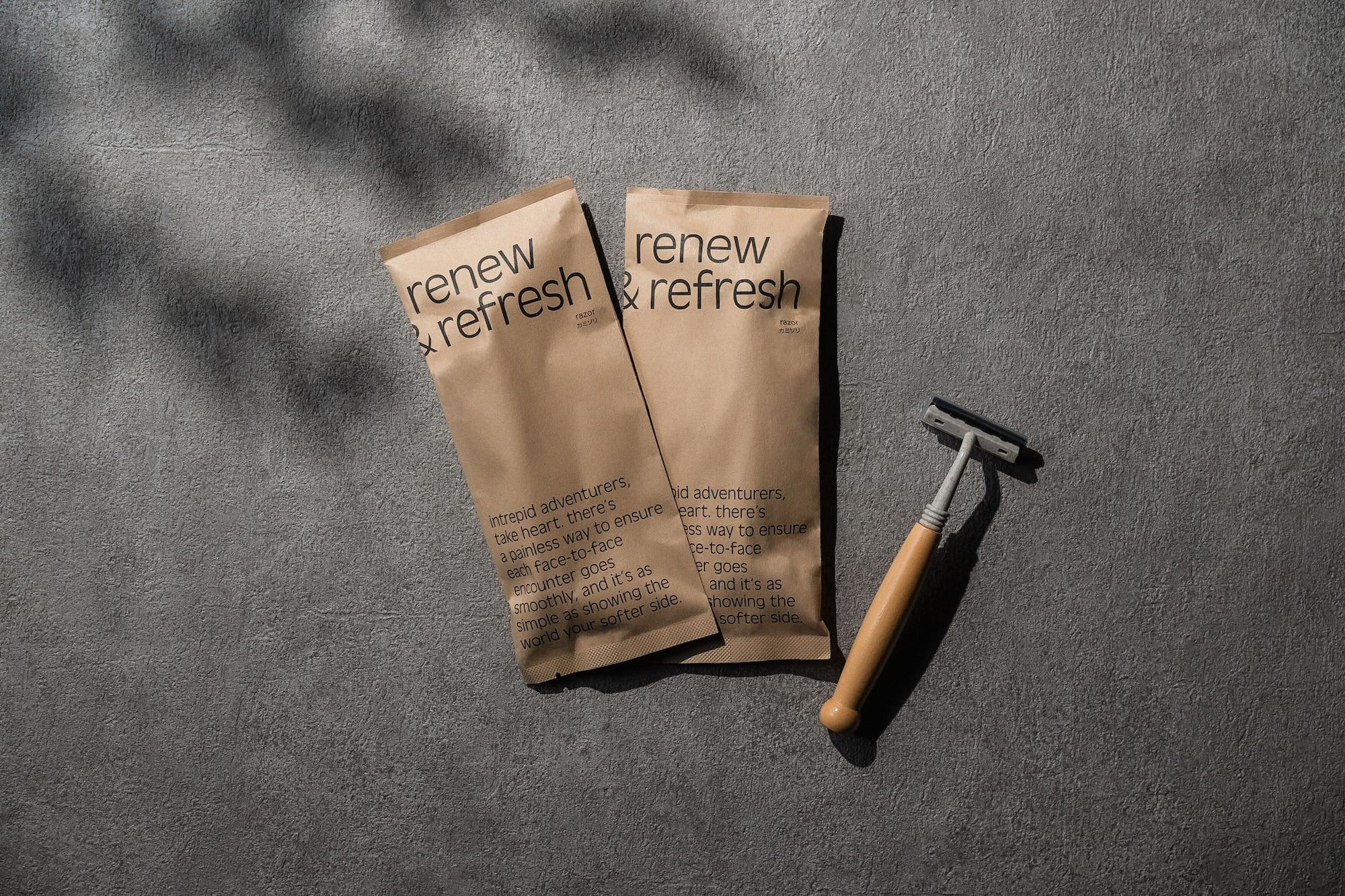 Set de Habitación Grand Mercure Sapporo Odori Park