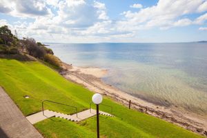 Alojamiento - Limani Port Lincoln