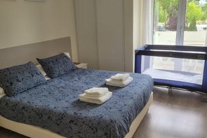 Alquiler Vacacional - StaynFeel 01