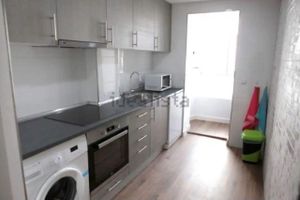 Alquiler Vacacional - Vrbo Property